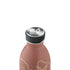 24 Bottles Urban 500ML Water Bottle (Printed) (SA)
